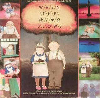 Really weird kids’ books from the past