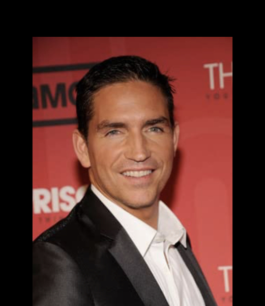 Who is the most handsome actor in your opinion?