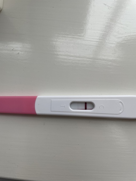 Hoping to get our BFPs in January ✨