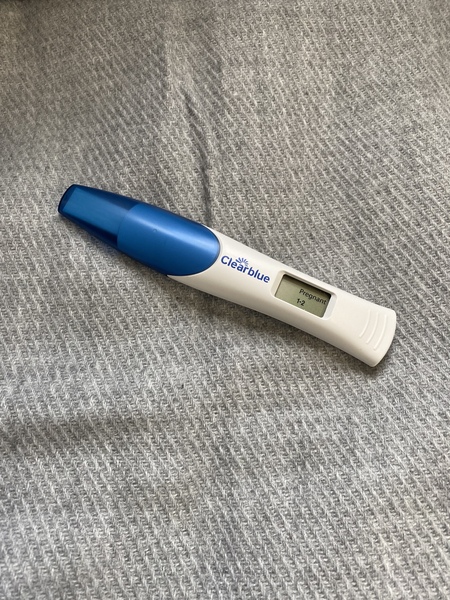 Due September 2022