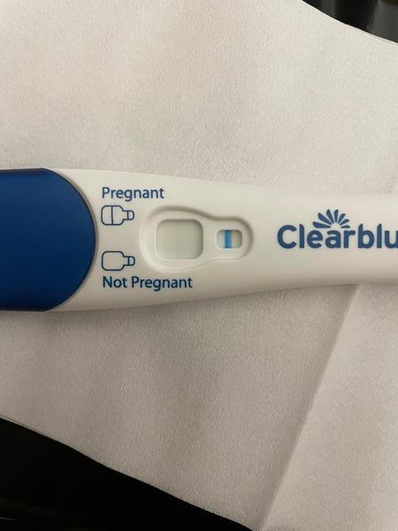 10DPO advice. Please!