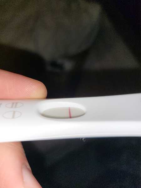 Hoping to get our BFPs in January ✨