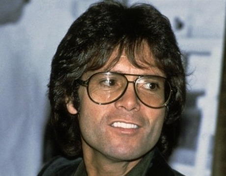 Are these glasses nice or hideous?