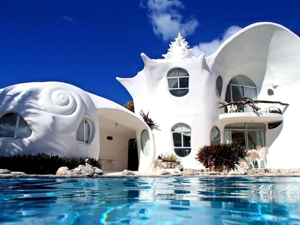 AIBU to ask to see your houses?!