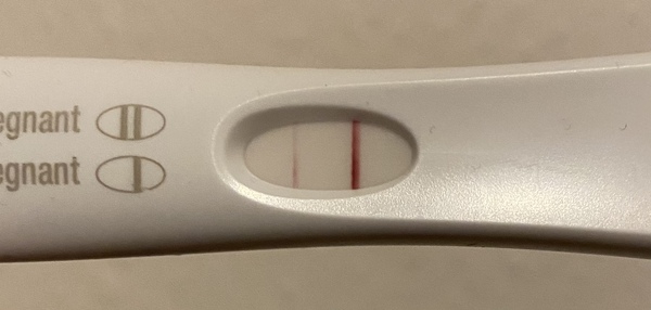 2WW. AF due 7/1