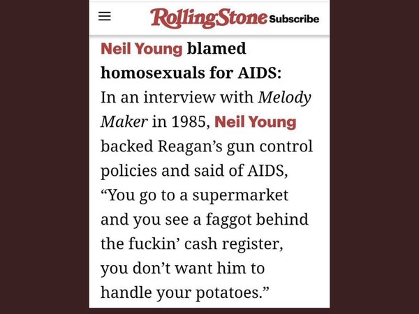 Do you think Spotify should continue to host Joe Rogan's podcast?