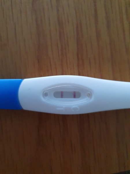 Entering into 8th cycle..