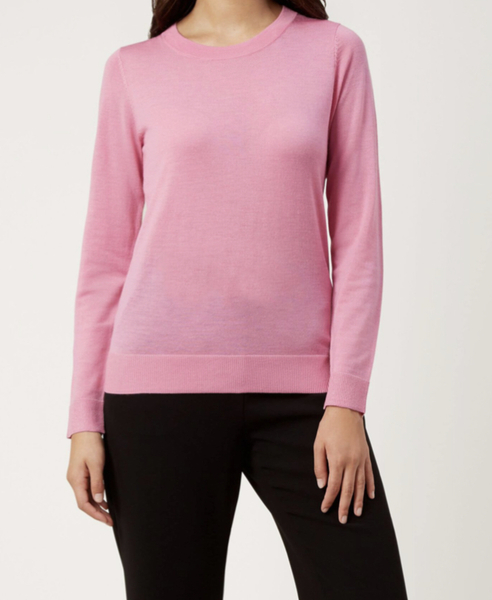 Any bargains you’ve picked up recently clothing wise? Not necessarily in sales