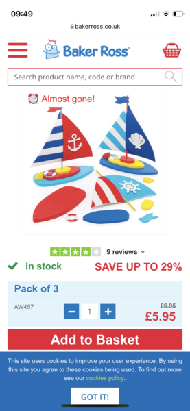 Trapped toddler parents: support through winter and beyond