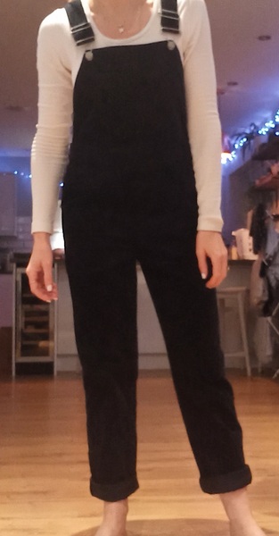 What are you wearing today - Christmas countdown