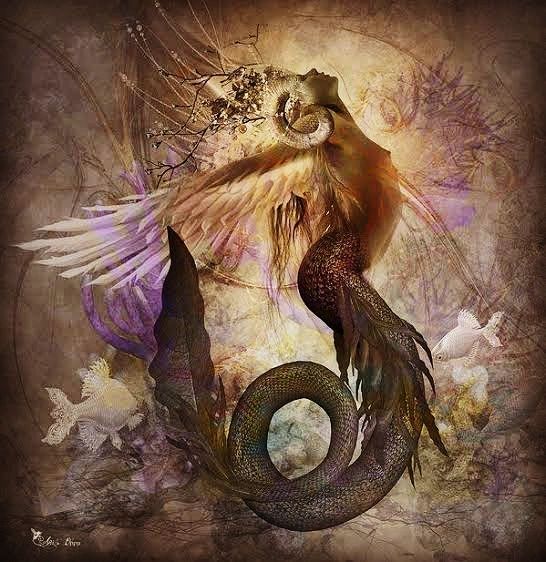 Any Witches Here? Part 16