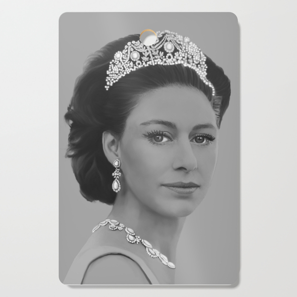 Who's the most attractive Royal in your opinion?