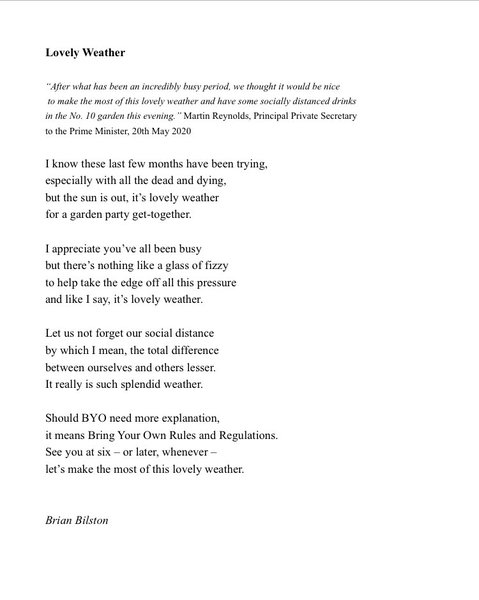 Brexit mega thread part 4 : non goady thread : Christmas edition