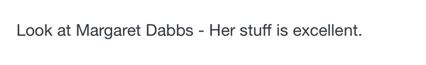 Phrases you hate reading on mumsnet