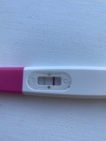FRER EVAP