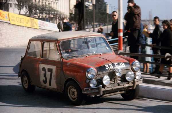 Cars..must have features..whats yours?