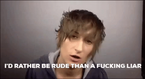 If born male you biologically stay male until you die? Yes?