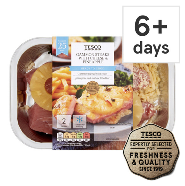 Week 2 - Jan 22 Low Carb Bootcamp Thread