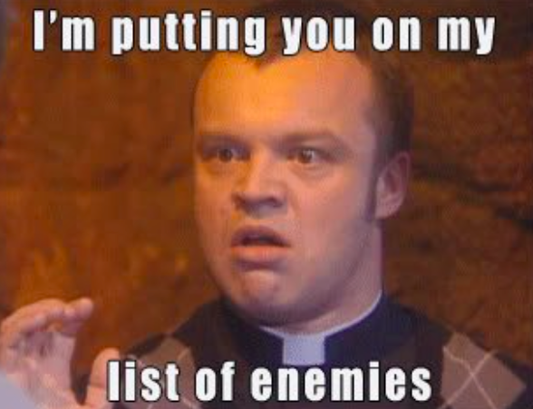 What has Stewart Lee done?