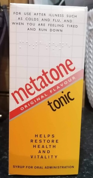 Long-ish Covid: join if you are still unwell one month or more on