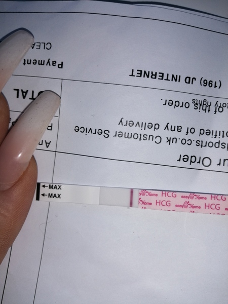 8dpo test