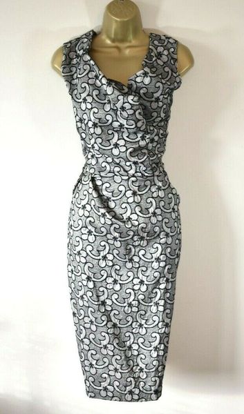 Help needed to find a non-wedding dress wedding dress