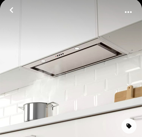 Kitchen Decision - Please help!