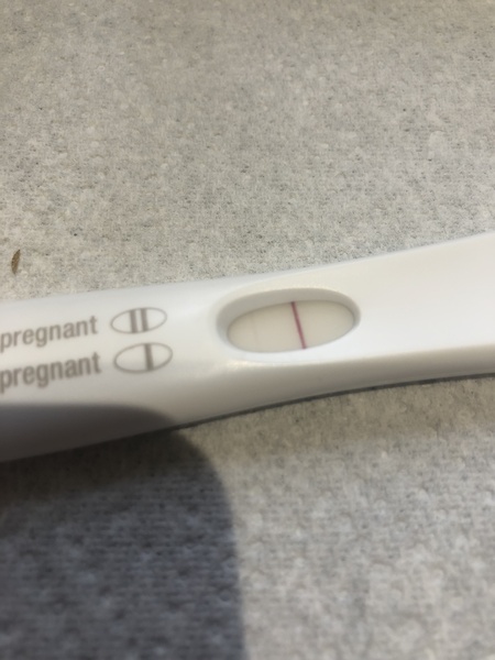 line eyes please - FRER super squinter
