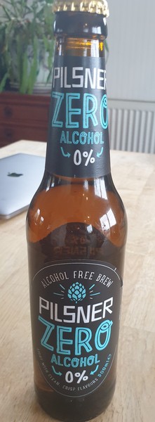 DRY JANUARY 2022! Been overindulging? Drinking crept up? Want to begin a healthy new you? This way please. All welcome!