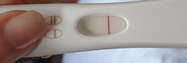 Anyone else 3dpo want to TWW with me?