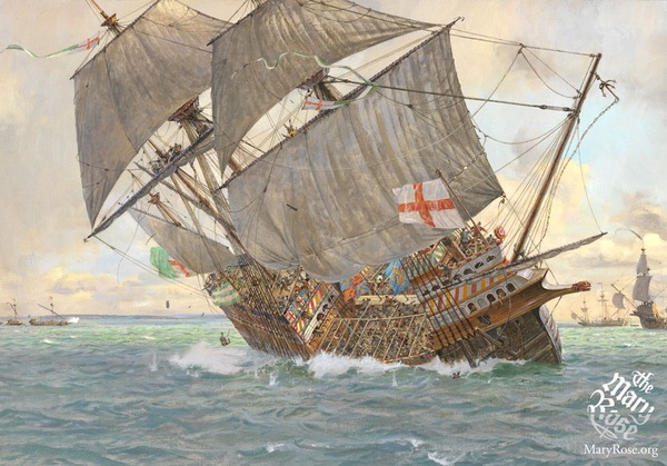 Brexit mega thread part 5 : new year  new PM? Partygate continues...