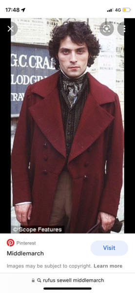 Classics (Austen/Brontë/Dickens) which film or TV adaptations are best?