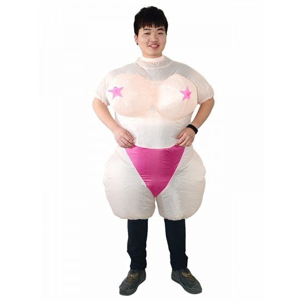 Dignity during labour