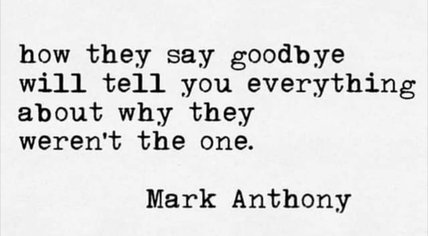 Recovery from dysfunctional step families support thread