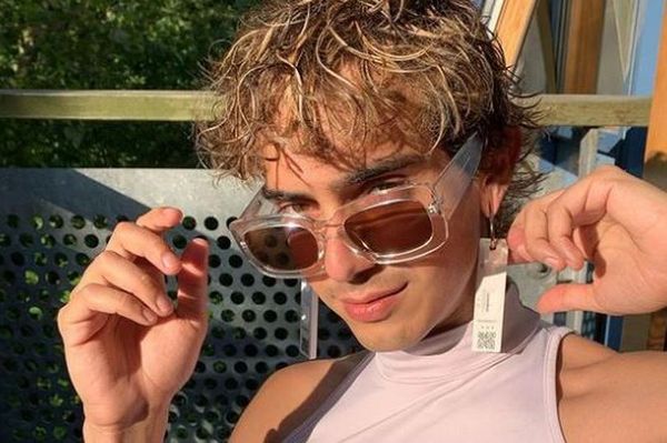 What pandemic alert level do you think we are at?