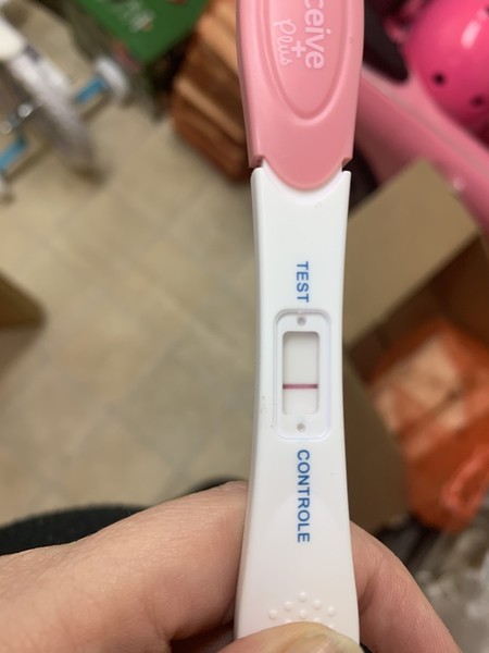TTC with Letrozole/Clomid