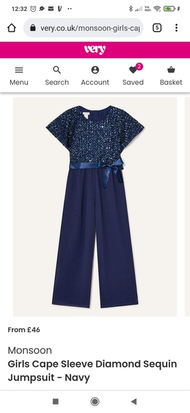 Formal wear for a 10 year old girl?
