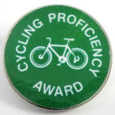 Argh some cyclists