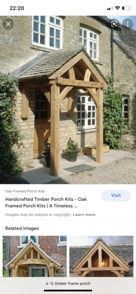 How much would you expect to pay for something like this?