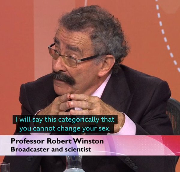 Fair Cop Harry: ' police are making threats against Mumsnet. We are on the case.'