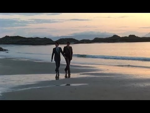 Any Witches Here? Part 16