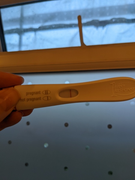Ttc after miscarriage 🤞🌈✨