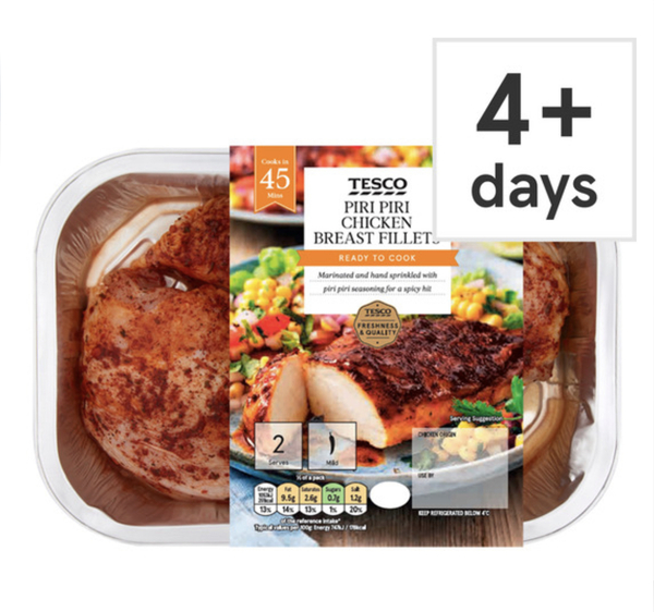 Week 2 - Jan 22 Low Carb Bootcamp Thread