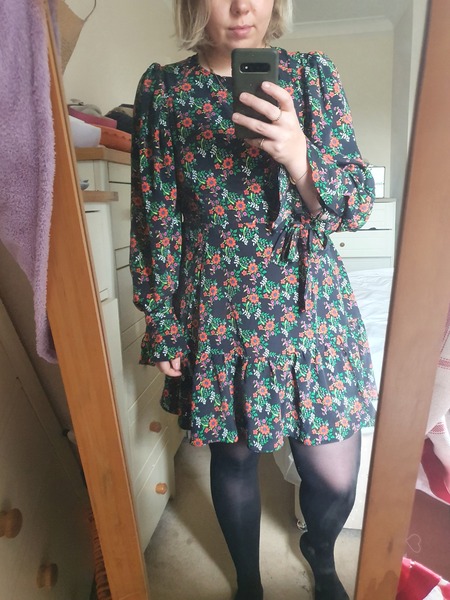 Plus Size/Bigger Bodies Chat Thread?