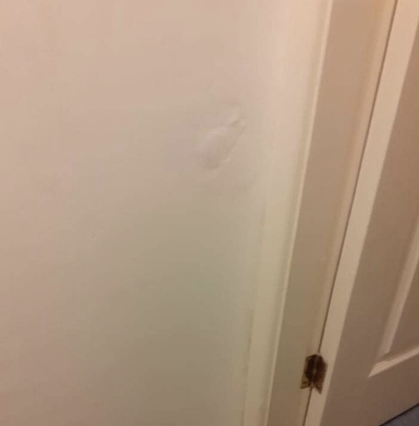 To ask what this is? (Pics included)