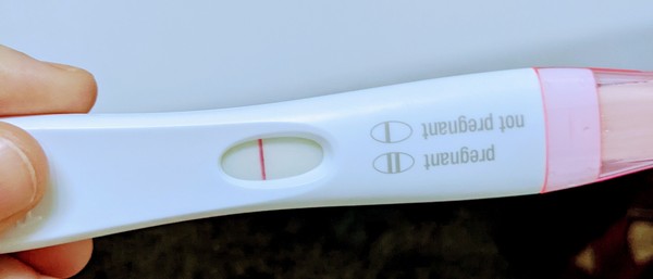 Hoping to get our BFPs in January ✨
