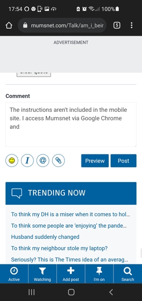 Sorry, I don’t know how to insert a link
