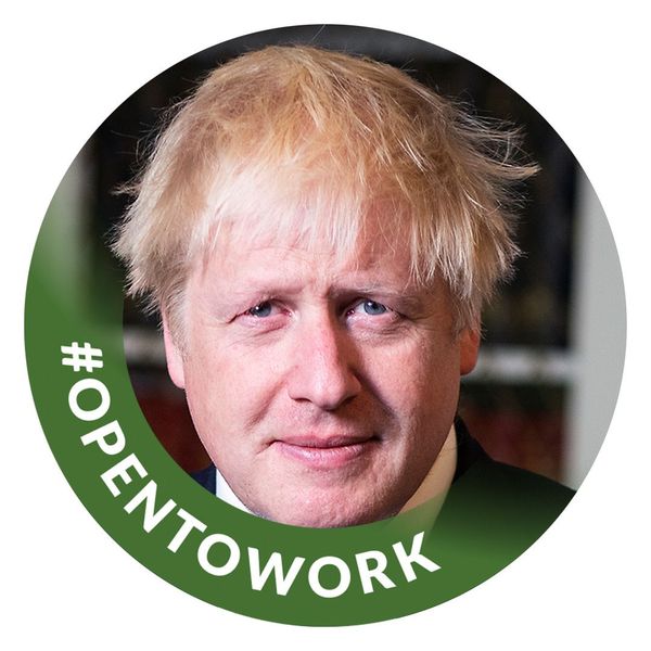 Brexit mega thread part 4 : non goady thread : Christmas edition