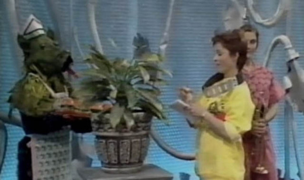 Brexit mega thread part 5 : new year  new PM? Partygate continues...