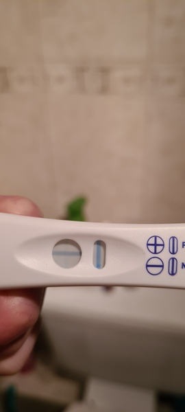 Hoping to get our BFPs in January ✨